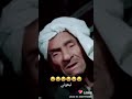 تابعوني انا نمبر ون