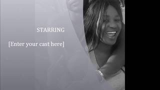 Tramagita vs jonibravo Ezakudala