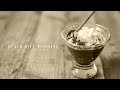 [No Music] How to make Black Rice Pudding