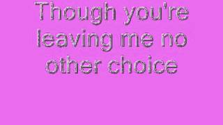 Download Lagu Gloria Estefan - Can't Stay Away From You Lyrics MP3