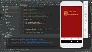 Screencapture 2023 1 22 For Review
