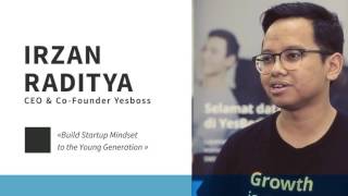 Download lagu Seminar Promo