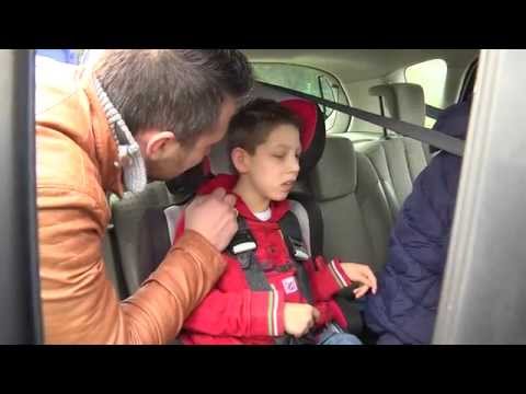 RUTA SOLIDARIA ÁLEX