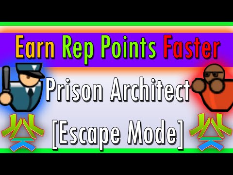 ethereum prison key consortium
