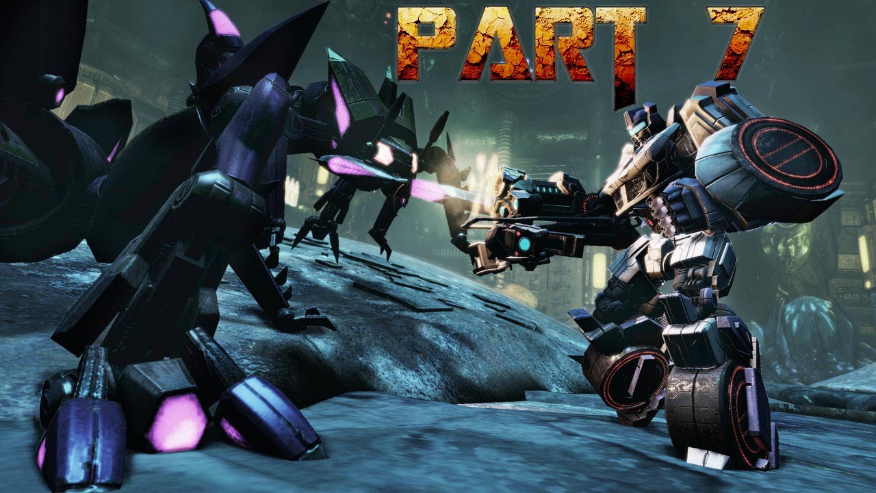 Wfc Insecticons Transformers Fall Of Cybertron Insecticons Concept Art