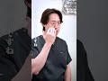 急増中▶クマ取りは脱脂のみだと失敗するケースがあります