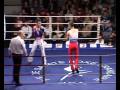 Wsylla fra vs ryoussoupov rus  savate 