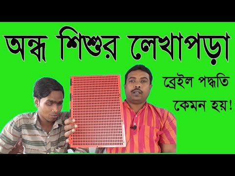 ভিডিও: 