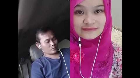 BULAN BATU HIU