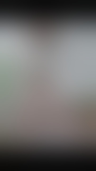 Korean Hot Sex Videos 18  Adult 6