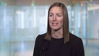 Famous Integrated Solutions Improve Audit Efficiency Wealth