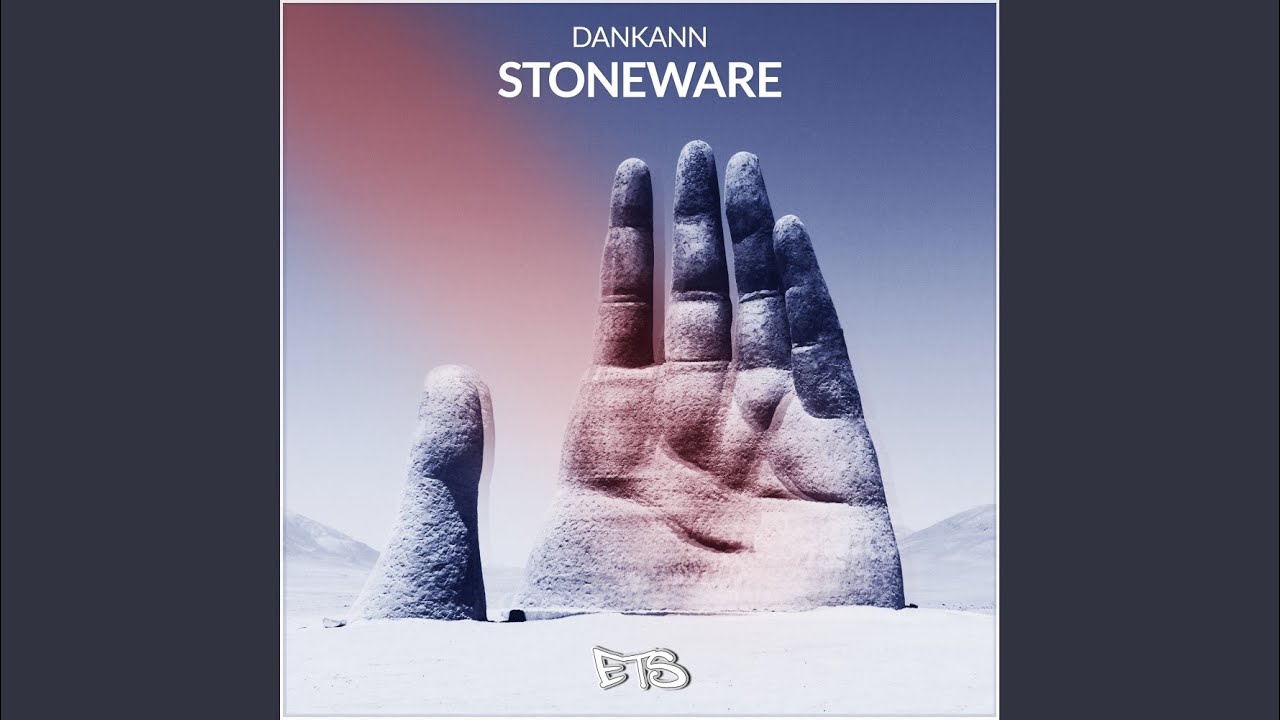 Stoneware adlı videoyu YouTube'da izle Stoneware adlı videoyu YouTube'da izle