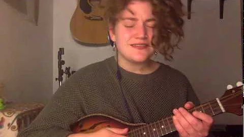 N5 for Andrea - Lara's Theme