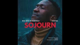 Sprirtual Sojourn (Original Mix)