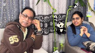 A Life Of Helen Brook Taussing Deaf Pediatric Cardiologist