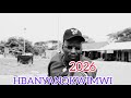 Ndama Jigushilanga Hbanyanokwimwi 2026