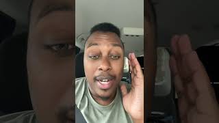 Trying to build #generationalwealth watch this #trendingshorts #trending #calebhammer #trump