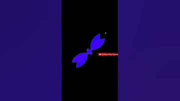 Python Turtle graphics| Simple  and easy python turtle graphics #shorts #trending #python #turtle