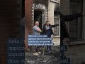 Disordini nel Regno Unito | RSI Info