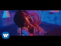 K. Michelle - Birthday (Official Video)