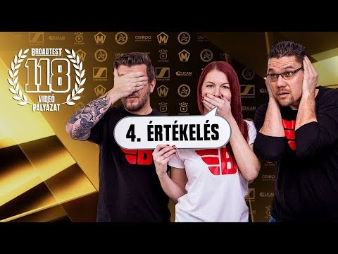 ében amatőr videó élő szex feketék