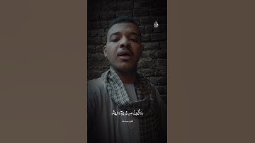 #القارئ_محمد_خالد ##قرأن_كريم #foryou #freefire #funny #quran #islam #fyp #اكسبلور #أسيوط 🤍🎧