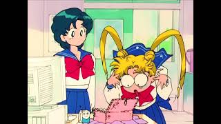 14 Year Old Girl Dies Of Hunger