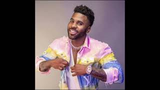 Jason Derulo - Me Too (Official Audio) 