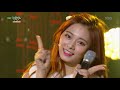 TWICE - Merry & Happy (Stage Mix)(日本語字幕)