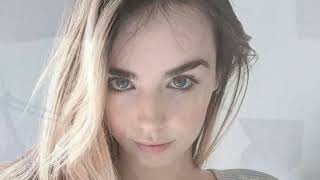 Danielle Sharp Height, Weight, Age, Body Statistics 2023