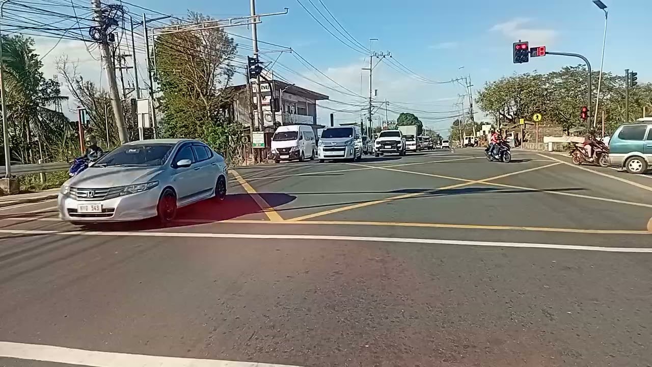 Calax too carmona mnga idol Thanks for watching Everyone Happy evening too all 