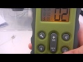 KoolKani KK-360R Dog Trainer Review KoolKani KK-360R Dog Trainer Review