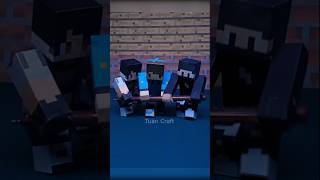 Nightd Teguh Sugianto Azuya Surya Rebutan Pulpen Animasi B