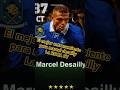 el mejor entrenamiento para marcel desailly CT destructor #efootball2025 #todos #marceldesailly #ct