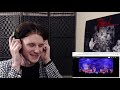 Reaction to Ayreon - The Eye Of Ra (Universe) |Floor of Nightwish?!|