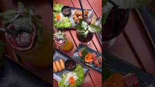 Asia Dragon Bad Aibling 🍜 Asiatisches Essen nur wenige Minuten von Kurpark Suites #asiatischesessen