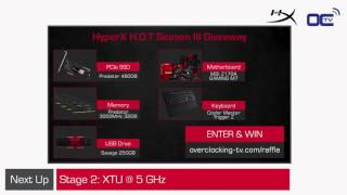 Download Lagu Replay Day 1 Part 2/2 - HyperX H.O.T. Season III World Finals Download Lagu Replay Day 1 Part 2/2 - HyperX H.O.T. Season III World Finals