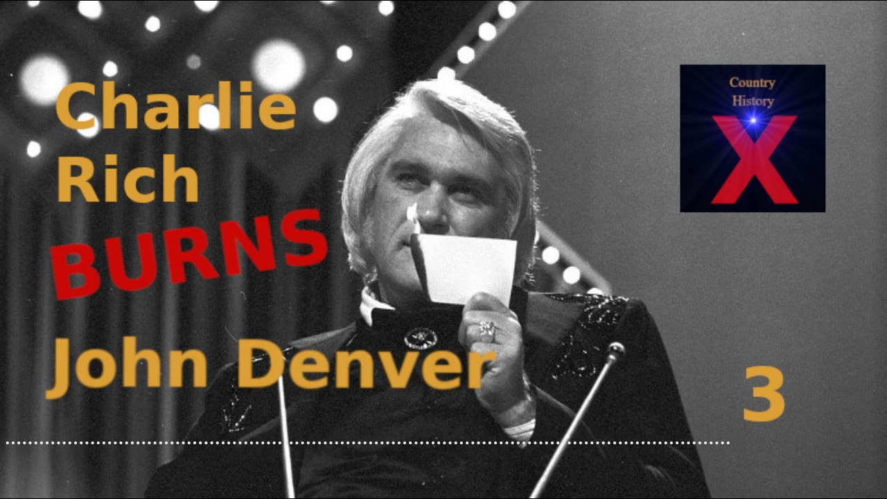 ronnie milsap songs that denver never played ronnie milsap songs that denver never played