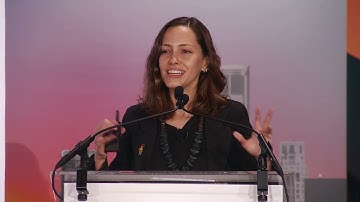 Implementing the global stocktake: delivering action at COP30