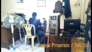 Download lagu Radio Nirwana Group ( Profile )