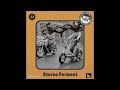 Stereo ferment mix series 21 global boogie disco afro psychtropical