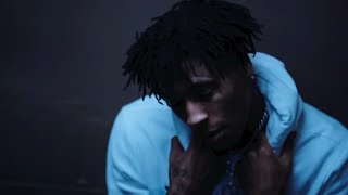 Nba Youngboy - Fake Love Official Video