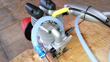 o.s. 62v breaking in