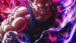 LA LEYENDA DE SON GOKU “EL ALMA PERDIDA