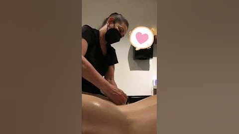 Relaxing day at our MediSpa💆🏻‍♀️ #spa #skincare #spaday #massage #sandiego #tijuana #skincare