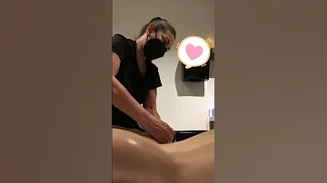 Relaxing Day At Our MediSpa Spa Skincare Spaday Massage Sandiego Tijuana Skincare 