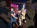 #indiantvshow #freefiremax #technicaldausa #sigmarule #freefire #shortvideo #funny #free #innercour