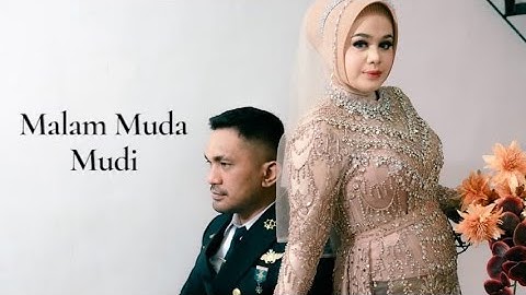 MALAM NGENTAK KAKI HILANGKAN SEMUA PENAT DIBADAN MENU UTAMA MIE KUAH UDANG LEZATOSSS 🥰