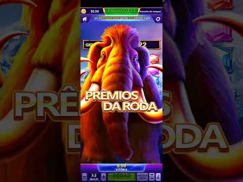 Cara penarikan di game slot 777 dengan top up hanyalah penipuan