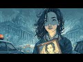The Jane Ying Wu Case: Administrative Gaslighting and the China Initiative